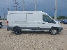 1FTYR2CM0GK****** Reparables 2016 Ford Transit-250 en Estado de Florida