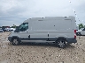 1FTYR2CM0GK****** Salvamento 2016 Ford Transit-250