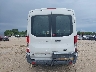 1FTYR2CM0GK****** Usados 2016 Ford Transit-250