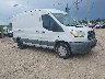 1FTYR2CM0GK****** Salvamento y Destrozados 2016 Ford Transit-250 en Fort Myers