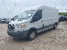 1FTYR2CM0GK****** Usados y Reparables 2016 Ford Transit-250 en Fort Myers