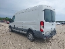 1FTYR2CM0GK****** Salvamento y Reparables 2016 Ford Transit-250 en Fort Myers