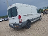 1FTYR2CM0GK****** Salvamento y Destrozados 2016 Ford Transit-250 en Estado de Florida