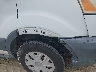 1FTYR2CM0GK****** Salvamento y Reparables 2016 Ford Transit-250 en Estado de Florida