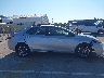 5YFBURHE1FP****** Used 2015 Toyota Corolla in Indiana State