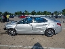 5YFBURHE1FP****** Repairable 2015 Toyota Corolla in Indiana State
