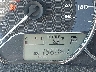 5YFBURHE1FP****** Salvage 2015 Toyota Corolla