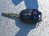 5YFBURHE1FP****** Salvage 2015 Toyota Corolla in Indiana State