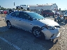 5YFBURHE1FP****** Salvage and Wrecked 2015 Toyota Corolla in Fort Wayne