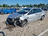 5YFBURHE1FP****** Used and Repairable 2015 Toyota Corolla in Fort Wayne