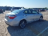 5YFBURHE1FP****** Salvage and Wrecked 2015 Toyota Corolla in Indiana State