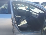 5YFBURHE1FP****** Used and Repairable 2015 Toyota Corolla in Indiana State