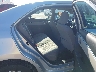 5YFBURHE1FP****** Wrecked 2015 Toyota Corolla in Fort Wayne