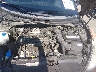 KMHTC6AE3GU****** Reparables 2016 Hyundai Veloster en Raleigh