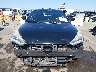 KMHTC6AE3GU****** Destrozados 2016 Hyundai Veloster en Estado de Carolina del Norte