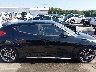 KMHTC6AE3GU****** Usados 2016 Hyundai Veloster en Estado de Carolina del Norte