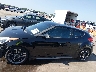 KMHTC6AE3GU****** Reparables 2016 Hyundai Veloster en Estado de Carolina del Norte