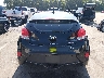 KMHTC6AE3GU****** Destrozados 2016 Hyundai Veloster