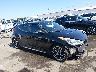 KMHTC6AE3GU****** Salvamento y Destrozados 2016 Hyundai Veloster en Raleigh