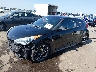 KMHTC6AE3GU****** Usados y Reparables 2016 Hyundai Veloster en Raleigh
