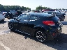 KMHTC6AE3GU****** Salvamento y Reparables 2016 Hyundai Veloster en Raleigh