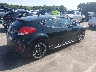 KMHTC6AE3GU****** Salvamento y Destrozados 2016 Hyundai Veloster en Estado de Carolina del Norte