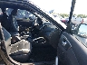 KMHTC6AE3GU****** Usados y Reparables 2016 Hyundai Veloster en Estado de Carolina del Norte
