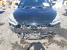KMHTC6AE3GU****** Salvamento y Reparables 2016 Hyundai Veloster en Estado de Carolina del Norte