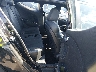 KMHTC6AE3GU****** Destrozados 2016 Hyundai Veloster en Raleigh