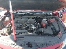 4T1B11HK0KU****** Repairable 2019 Toyota Camry in Lexington