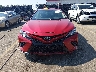 4T1B11HK0KU****** Wrecked 2019 Toyota Camry in South Carolina State