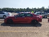 4T1B11HK0KU****** Repairable 2019 Toyota Camry in South Carolina State