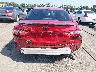 4T1B11HK0KU****** Wrecked 2019 Toyota Camry