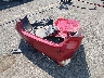 4T1B11HK0KU****** Salvage 2019 Toyota Camry in South Carolina State