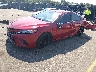 4T1B11HK0KU****** Used and Repairable 2019 Toyota Camry in Lexington