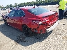 4T1B11HK0KU****** Salvage and Repairable 2019 Toyota Camry in Lexington