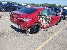 4T1B11HK0KU****** Salvage and Wrecked 2019 Toyota Camry in South Carolina State