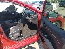 4T1B11HK0KU****** Used and Repairable 2019 Toyota Camry in South Carolina State