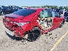 4T1B11HK0KU****** Salvage and Repairable 2019 Toyota Camry in South Carolina State