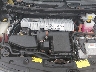 JTDKN3DU8A0****** Repairable 2010 Toyota Prius in Taunton