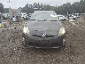 JTDKN3DU8A0****** Wrecked 2010 Toyota Prius in Massachusetts State