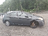 JTDKN3DU8A0****** Used 2010 Toyota Prius in Massachusetts State