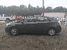 JTDKN3DU8A0****** Repairable 2010 Toyota Prius in Massachusetts State