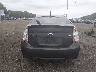 JTDKN3DU8A0****** Wrecked 2010 Toyota Prius
