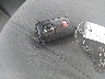 JTDKN3DU8A0****** Salvage 2010 Toyota Prius in Massachusetts State