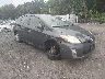 JTDKN3DU8A0****** Salvage and Wrecked 2010 Toyota Prius in Taunton