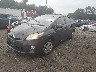 JTDKN3DU8A0****** Used and Repairable 2010 Toyota Prius in Taunton