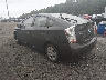 JTDKN3DU8A0****** Salvage and Repairable 2010 Toyota Prius in Taunton