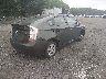 JTDKN3DU8A0****** Salvage and Wrecked 2010 Toyota Prius in Massachusetts State