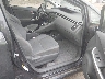 JTDKN3DU8A0****** Used and Repairable 2010 Toyota Prius in Massachusetts State